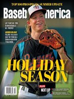 Baseball America